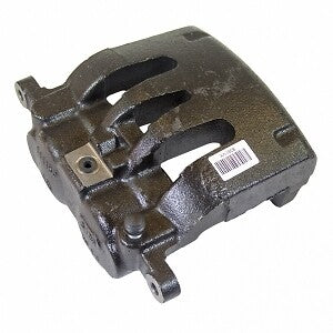 Rr New Brake Caliper Left  Motorcraft  BRCF284