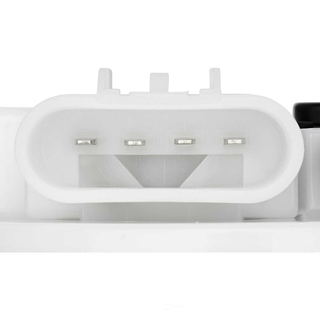 Fuel Pump Module Assy  Delphi  FG0111