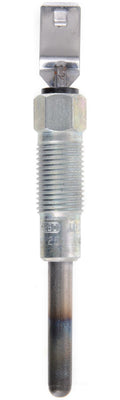 Glow Plug  Bosch  F01G09P2A4