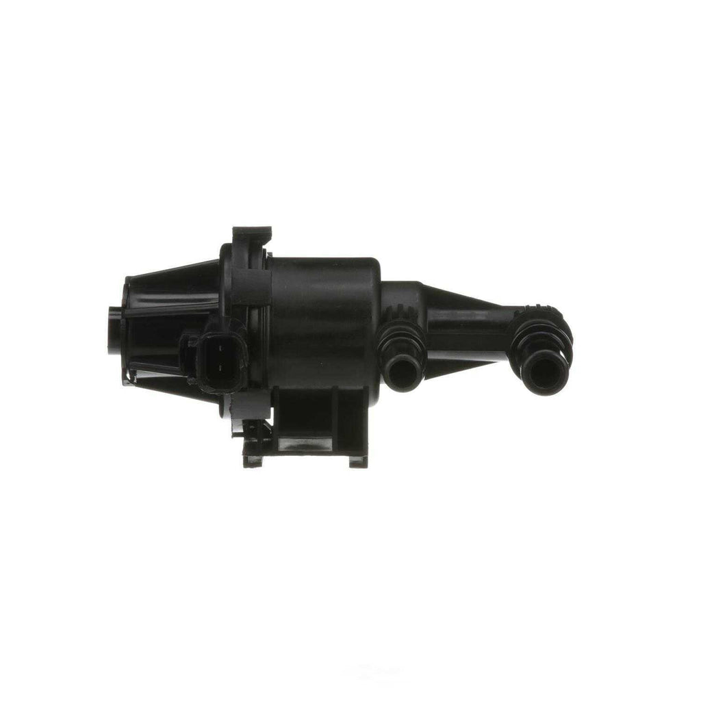 Vapor Canister Valve  Standard Motor Products  CP558
