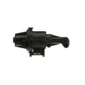Vapor Canister Valve  Standard Motor Products  CP558