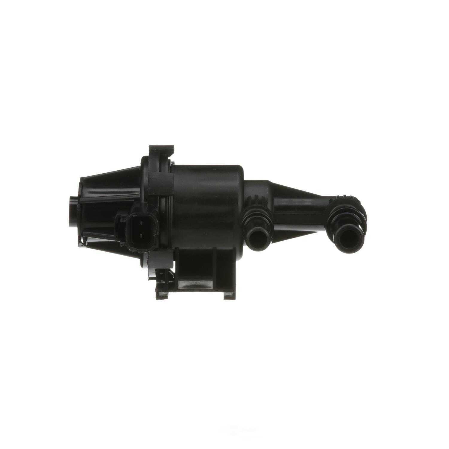 Vapor Canister Valve  Standard Motor Products  CP558