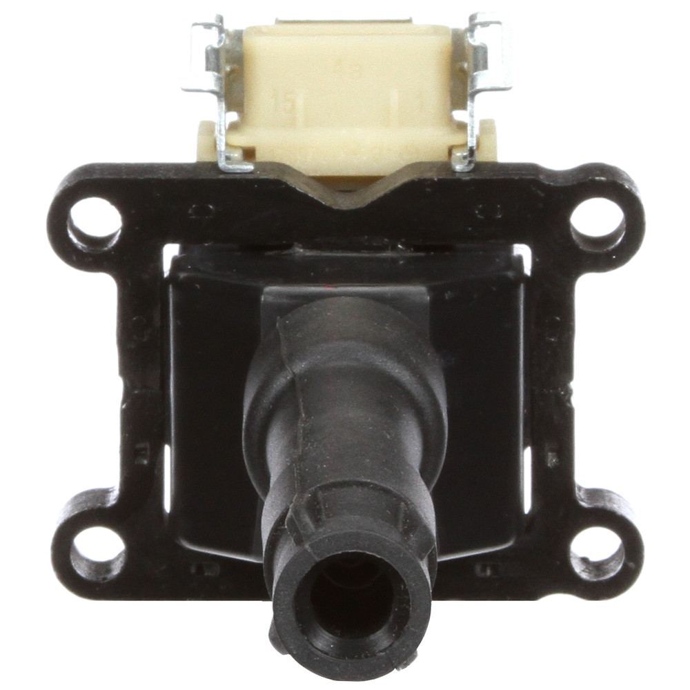 Ignition Coil  Delphi  GN10335