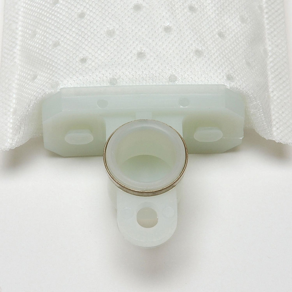 Fuel Pump Strainer  Delphi  FS0093