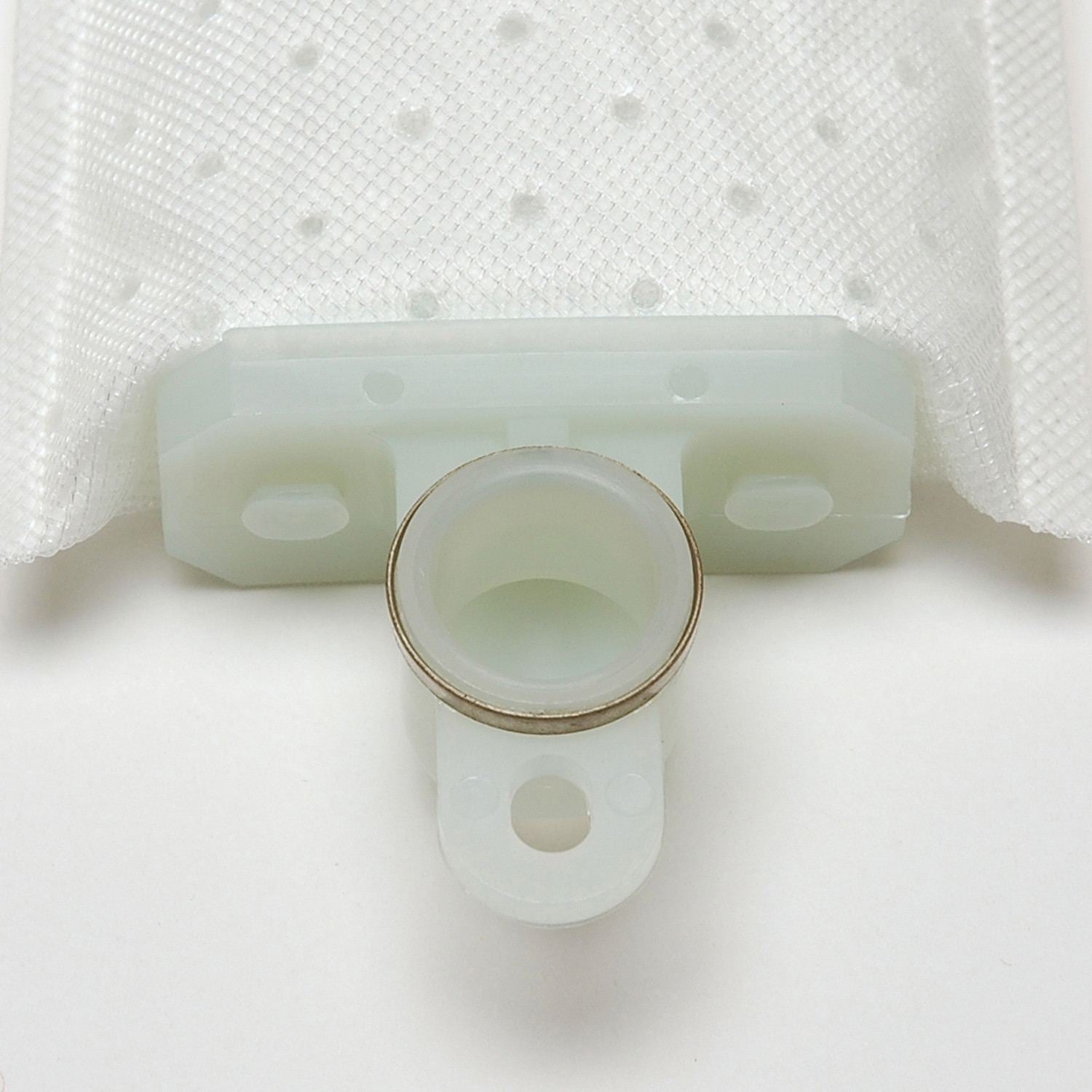 Fuel Pump Strainer  Delphi  FS0093