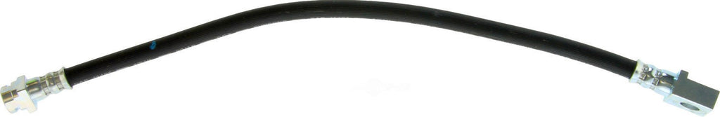 Rr Brake Hose  Centric Parts  150.62423