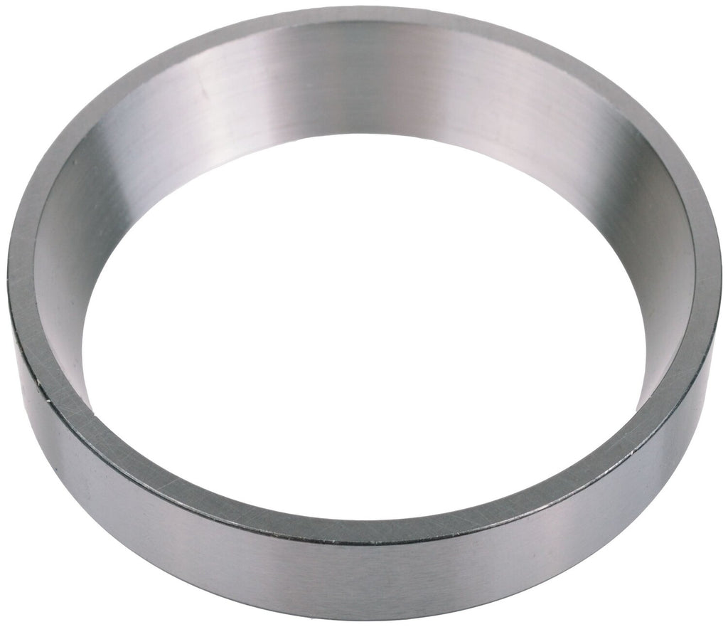 Race  SKF  L68111VP