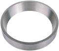 Race  SKF  L68111VP