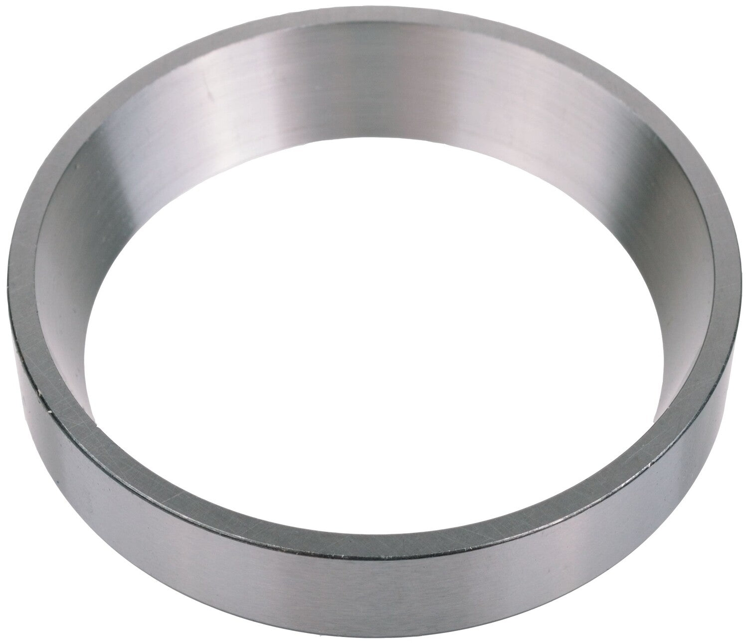 Race  SKF  L68111VP