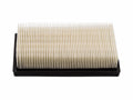 Air Filter  Power Train Components  PA10014