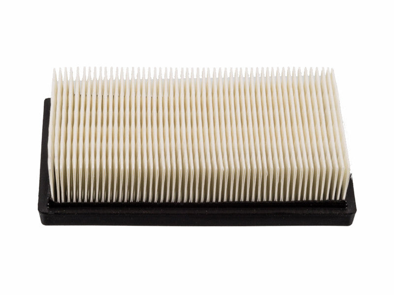 Air Filter  Power Train Components  PA10014