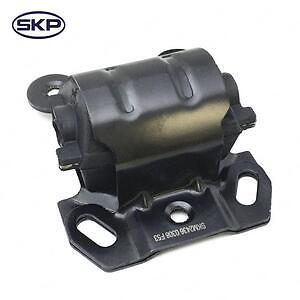 Engine Mount  Skyward Automotive  SKM2436