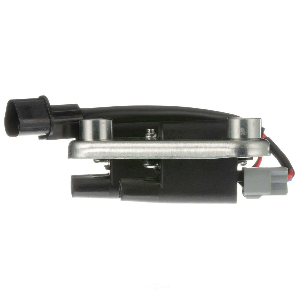 Ignition Coil  Delphi  GN10916