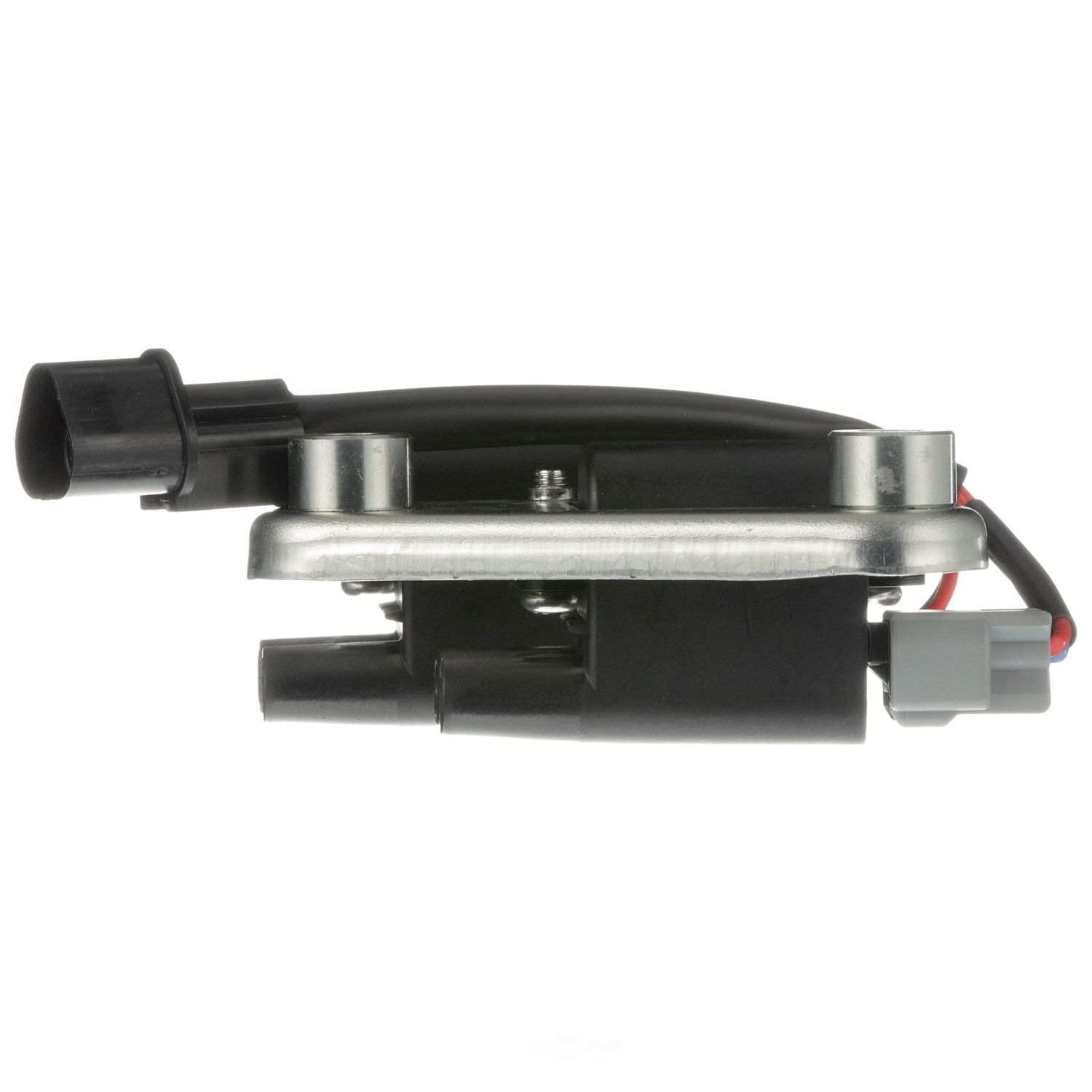 Ignition Coil  Delphi  GN10916