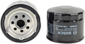 Oil Filter  Bosch  72238WS