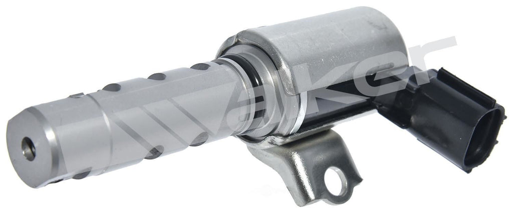 Variable Camshaft Timing Solenoid  Walker Products  590-1031