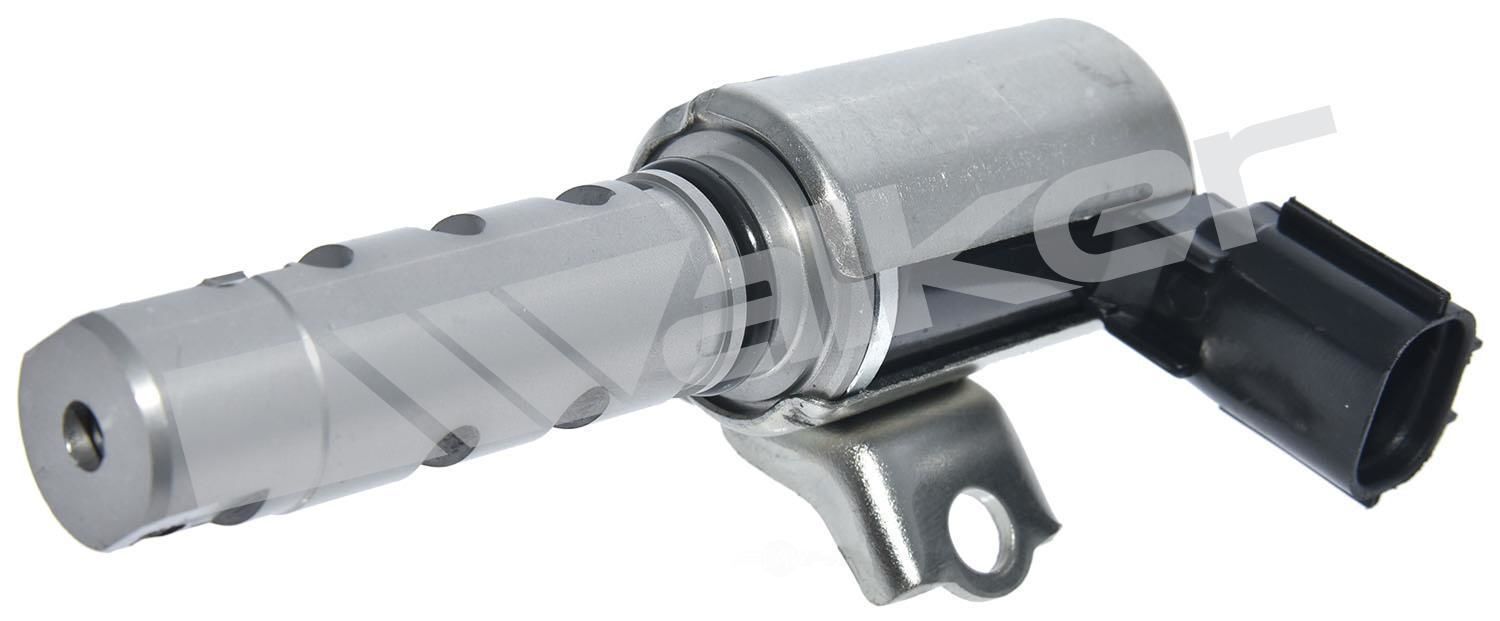 Variable Camshaft Timing Solenoid  Walker Products  590-1031