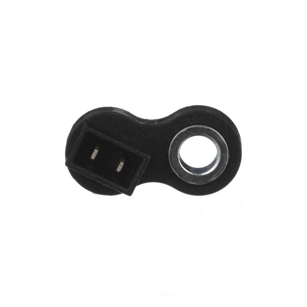Connector/Pigtail(Body Sw & Rly)  Standard Motor Products  TX300