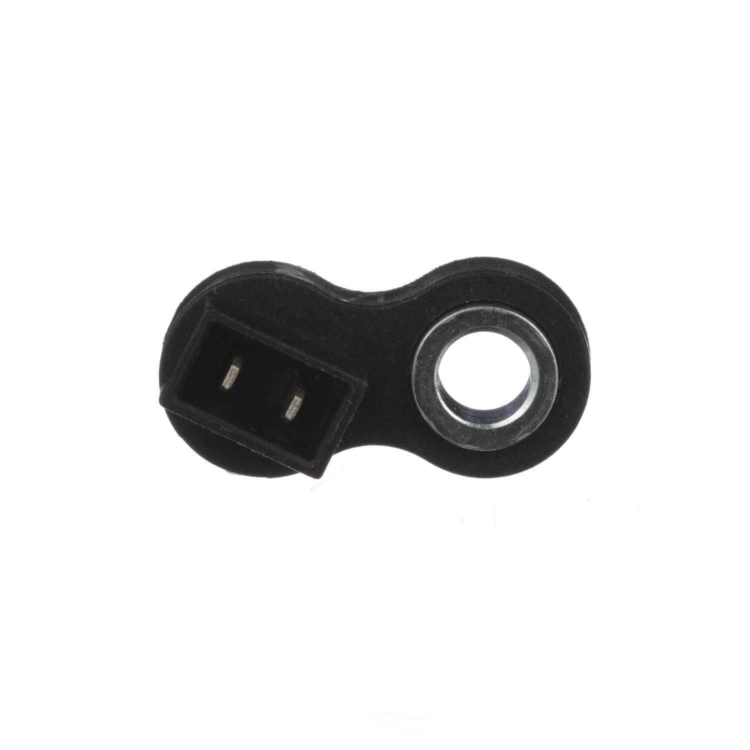 Connector/Pigtail(Body Sw & Rly)  Standard Motor Products  TX300