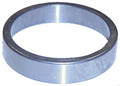 PTC Wheel Bearing PTLM102910