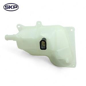 Coolant Recovery Tank  Skyward Automotive  SK603703