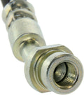 Frt Brake Hose  Centric Parts  150.51117