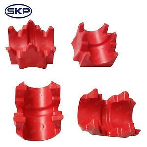 Sway Bar Frame Bushing/Kit  Skyward Automotive  SK200846