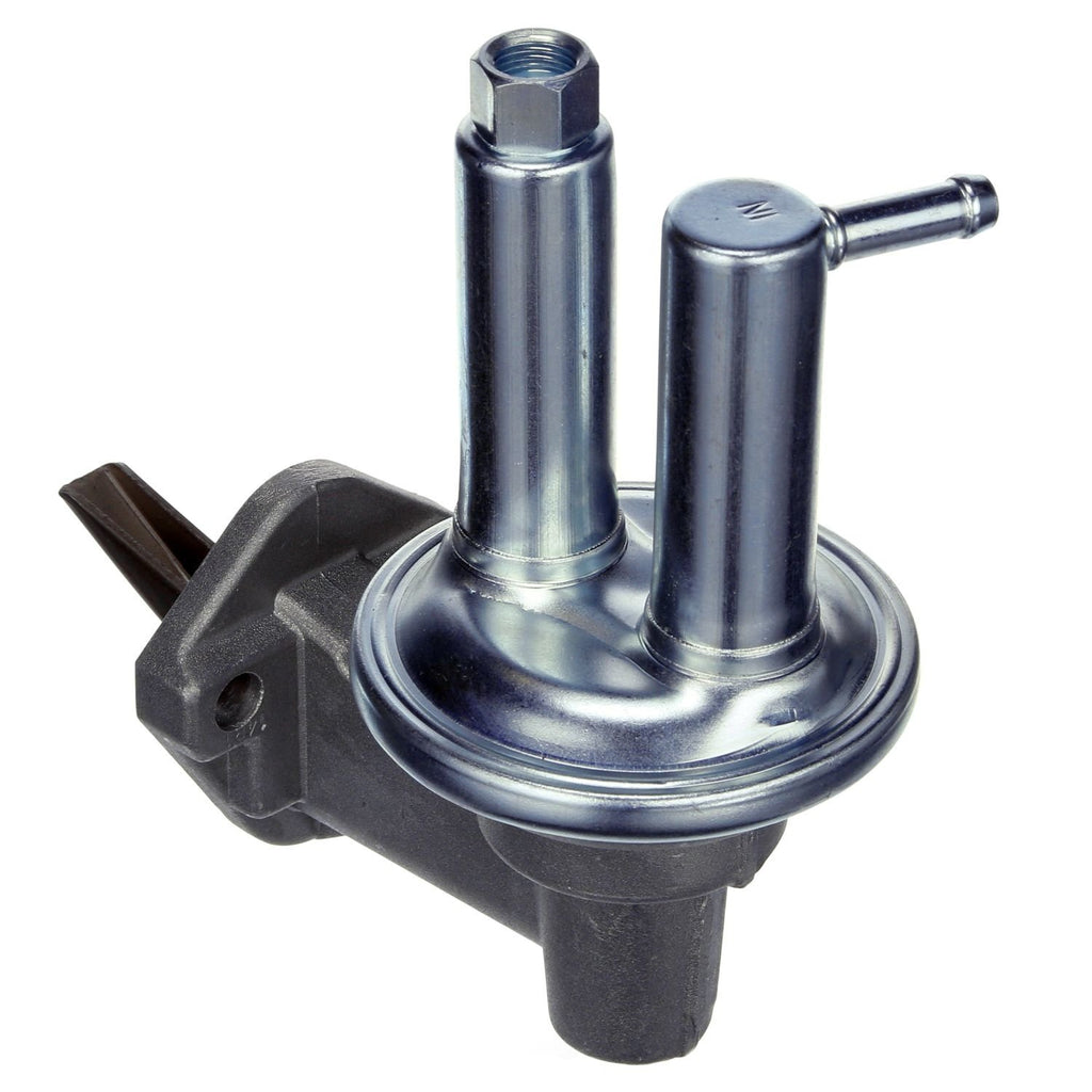 New Mechanical Fuel Pmp  Delphi  MF0121