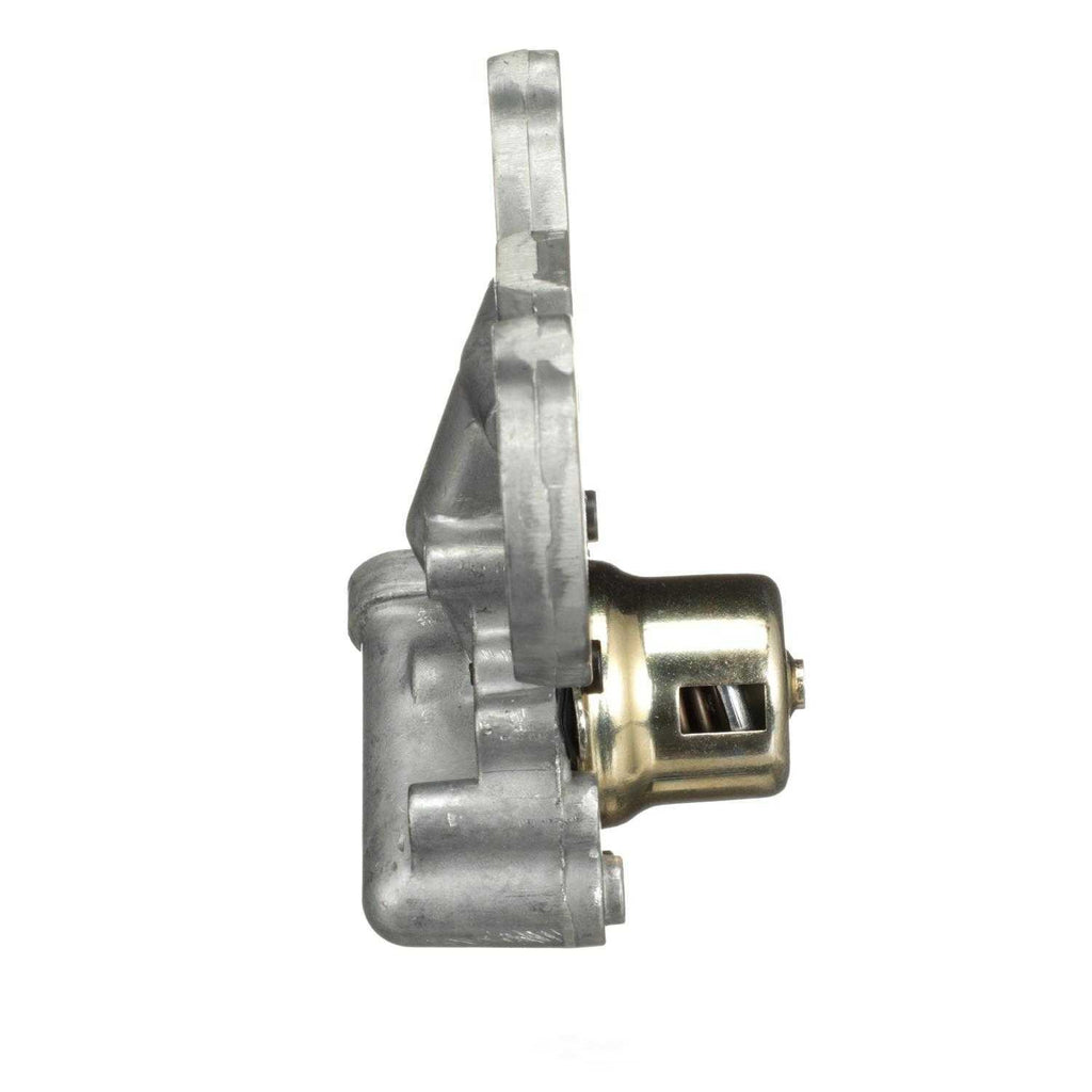 New Pressure Regulator  Standard Motor Products  PR113