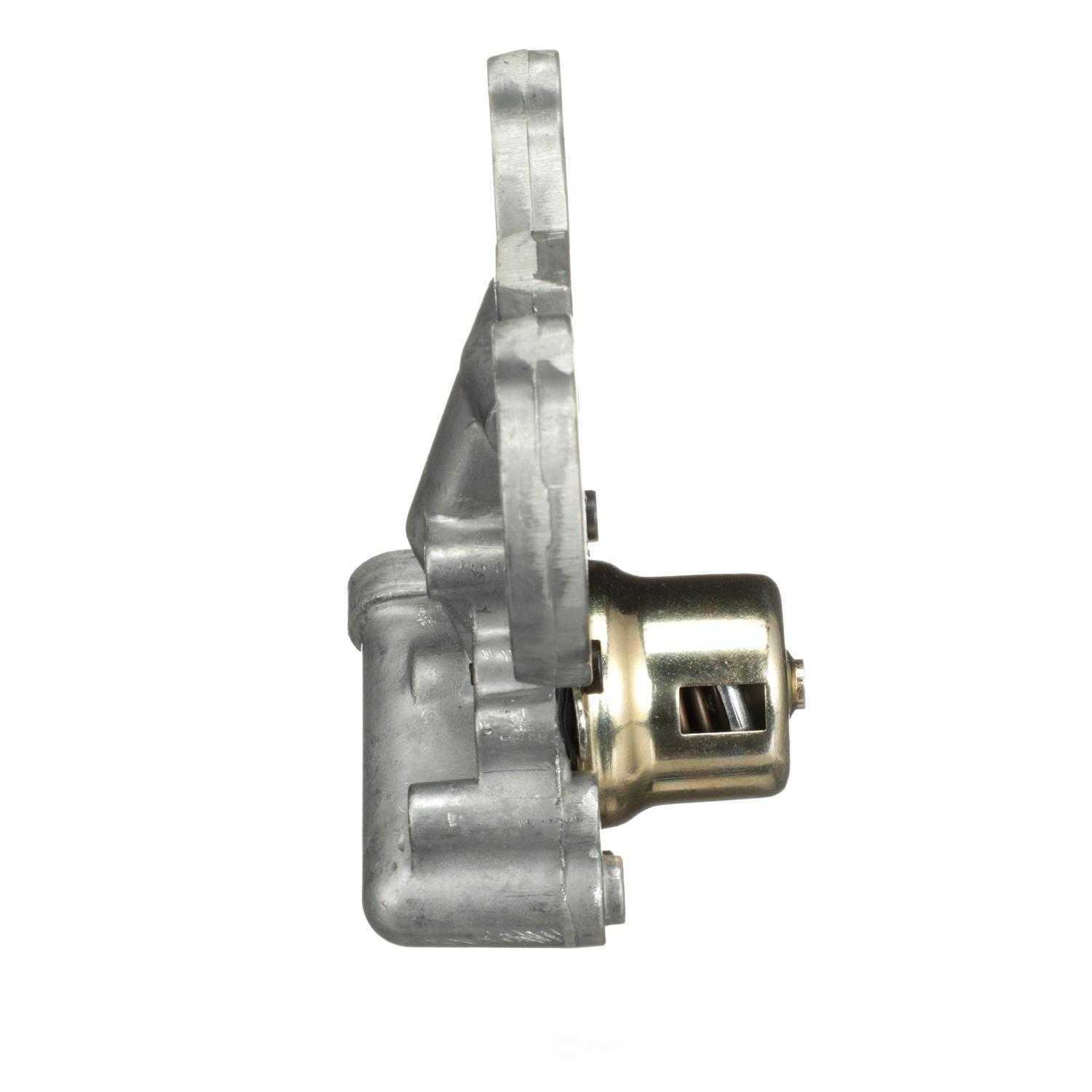 New Pressure Regulator  Standard Motor Products  PR113