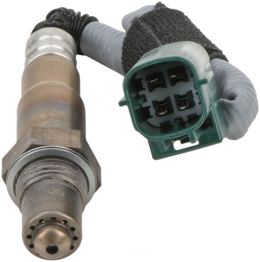 Oxygen Sensor  Bosch  16513