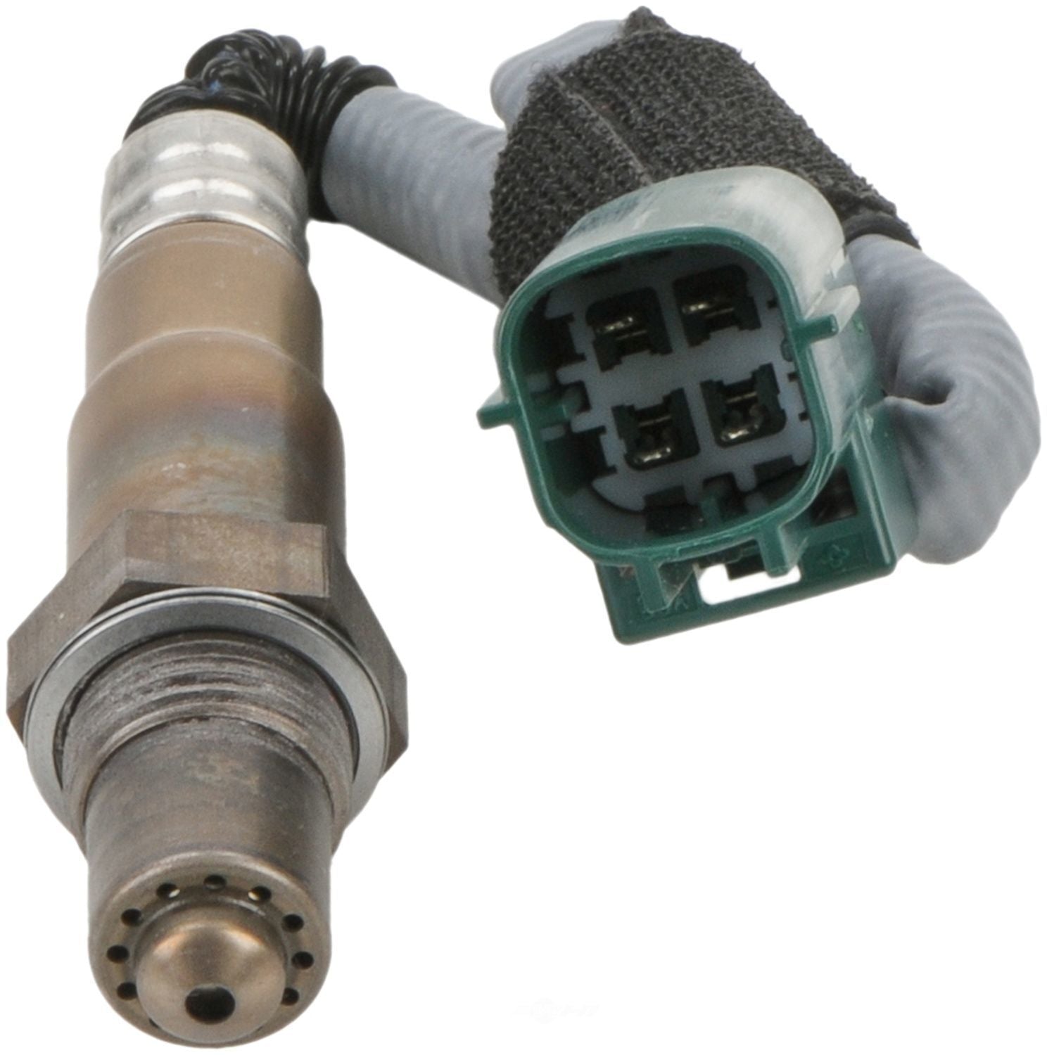 Oxygen Sensor  Bosch  16513