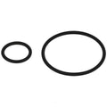 Injector Seal Kit   GB Remanufacturing   8-005