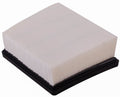 Air Filter  Power Train Components  PA6140