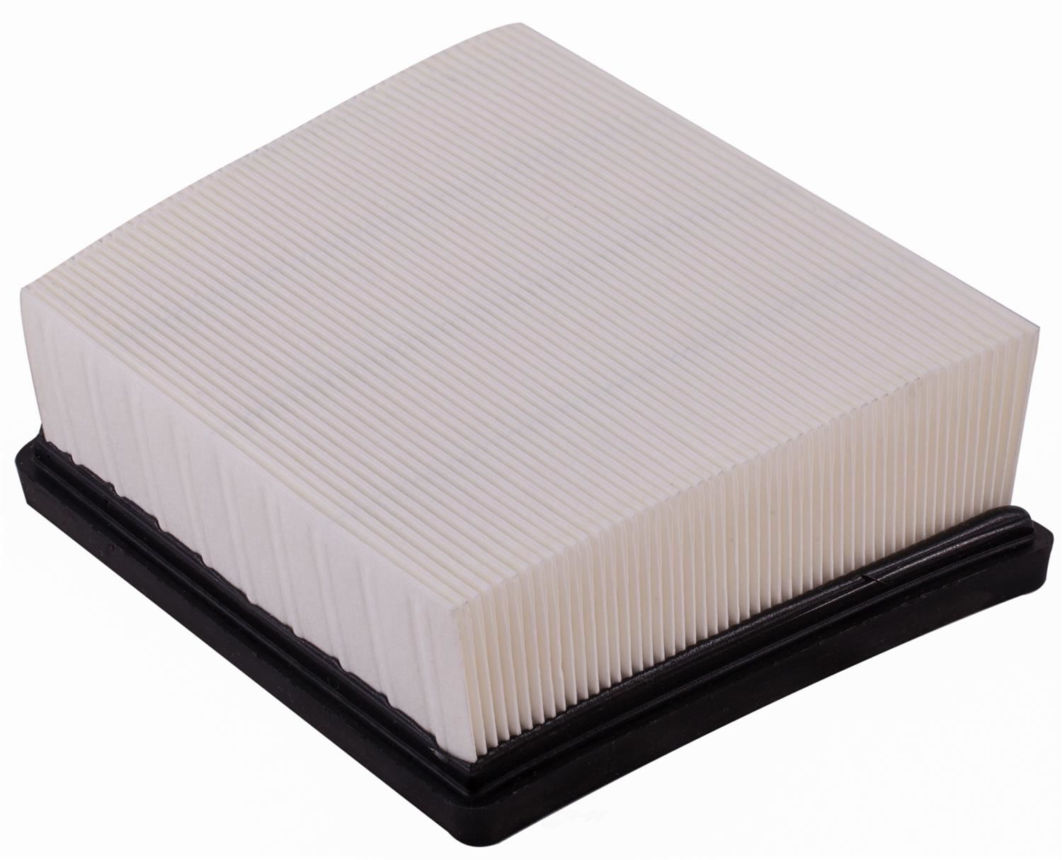 Air Filter  Power Train Components  PA6140