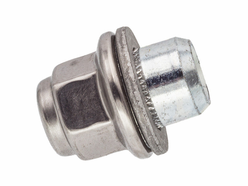 Wheel Lug Nut  Power Train Components  98168-1