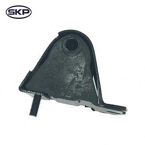 Engine Mount  Skyward Automotive  SKM2572