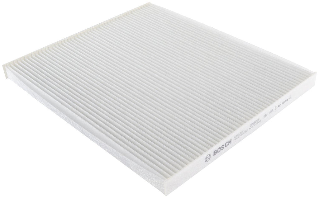 Cabin Air Filter  Bosch  P3953WS