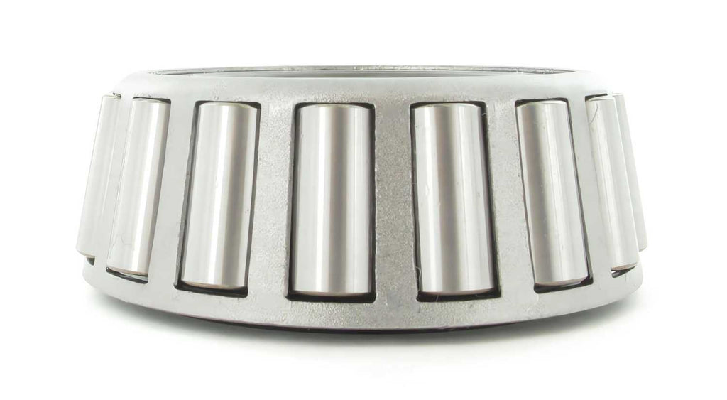 Frt Outer Bearing  SKF  NP903590