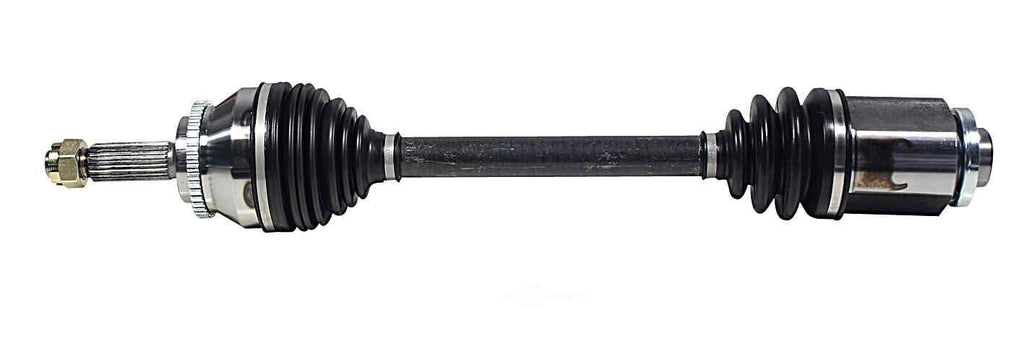 Right New CV Complete Assy   GSP North America   NCV51596