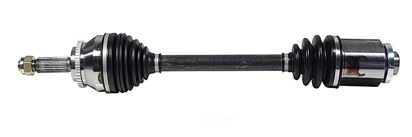 Right New CV Complete Assy   GSP North America   NCV51596