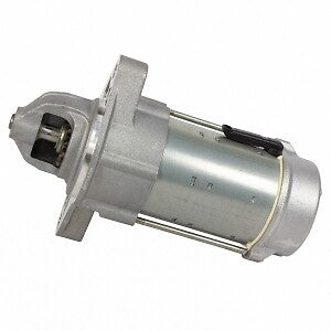 New Starter  Motorcraft  SA1073