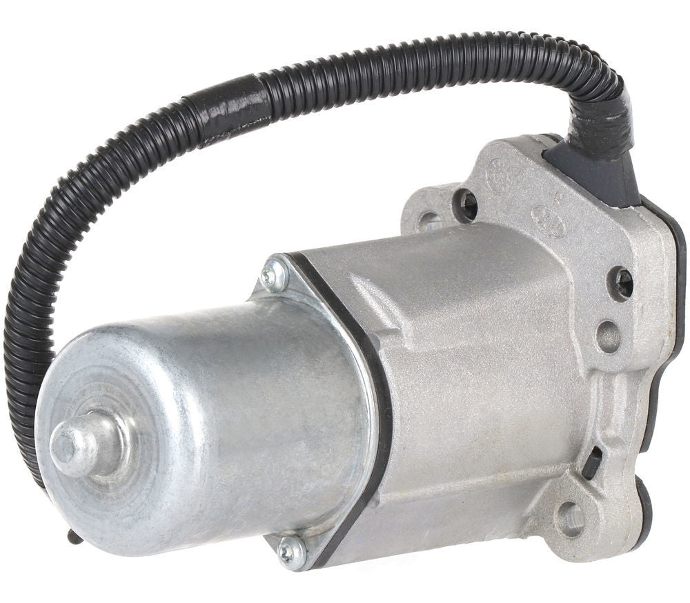Transfer Case Motor  Cardone Industries  48-102