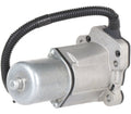 Transfer Case Motor  Cardone Industries  48-102
