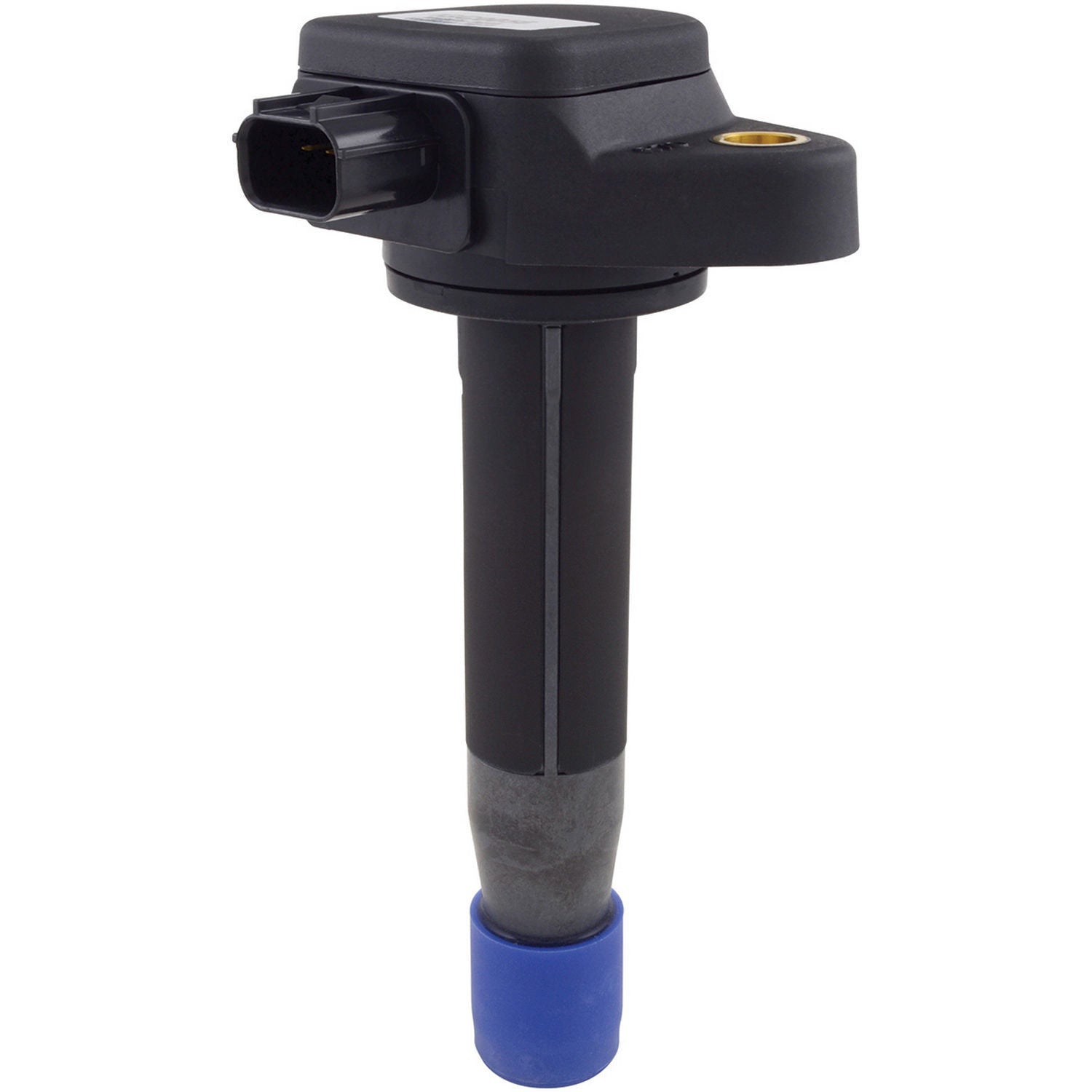 Ignition Coil   Hitachi   IGC0056