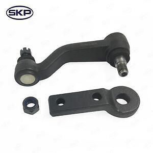 Idler Arm  Skyward Automotive  SK6392T