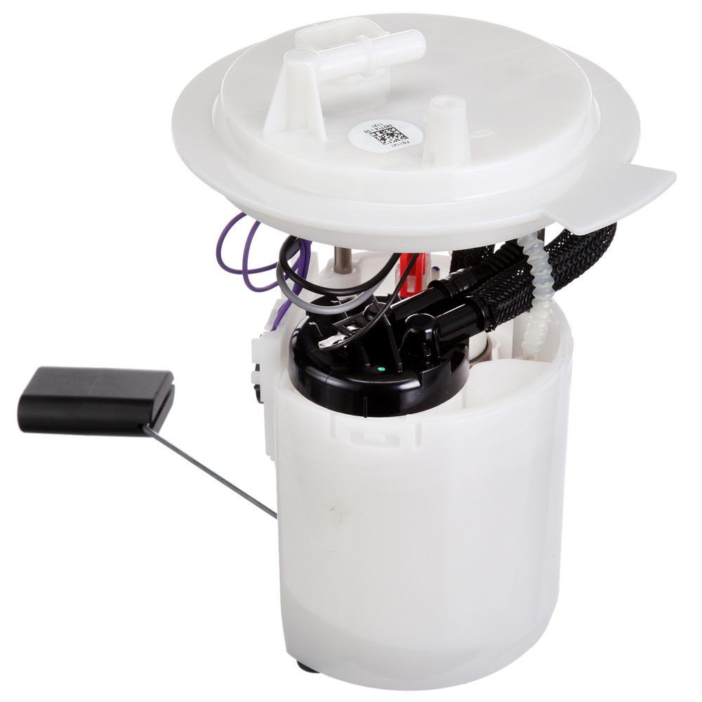 Fuel Pump Module Assy  Delphi  FG1141