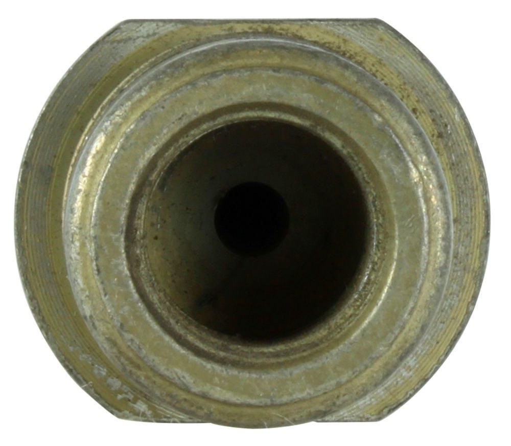 Frt Brake Hose  Centric Parts  150.46029