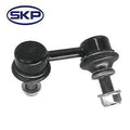 Sway Bar Link Or Kit  Skyward Automotive  SK80470