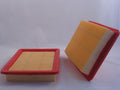 Air Filter   FVP   P6318
